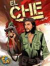 Revolution El Che Nokia s40 128x128.jar